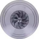 Componente interno J96 peso bruto 4kg