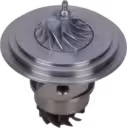 Detalhe do core J96 referência 1258-710-0008-U