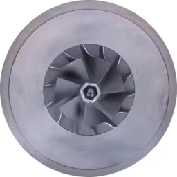 Core de Turbocompressor para CAT Earth Moving - Reposição Aftermarket