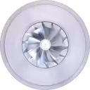 Core de Turbocompressor para CAT Earth Moving - Reposição Aftermarket thumbnail 4