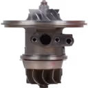 Core de turbocompressor para Isuzu 6WA1T-TCN