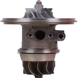 Core de Turbocompressor para Isuzu 6WA1T-TCN (VI98)