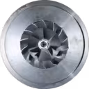 Core turbosprężarki 171926 S400S-041 do MACK E7-427 460 thumbnail 4