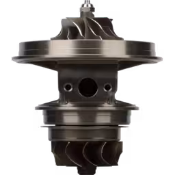 Core turbosprężarki 9Y9198 S4TW-509 do CAT Marine 3208