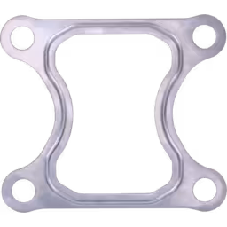 Gasket 4043620 GA-TI para Turbo HE600WG HX60W Volvo ISX3