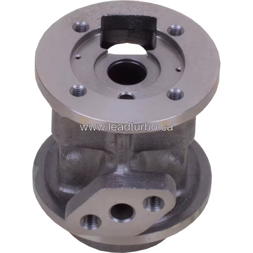 J96 Turbocharger Bearing Housing replacement part