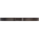 Kolbenring 6505-51-0310 für KTR130-534AW Turbolader