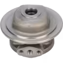 Ersatz Lagergehäuse für Industrial Turbolader