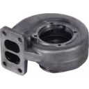 Logement Turbine HX35 3519409 pour Moteurs Cummins thumbnail 3