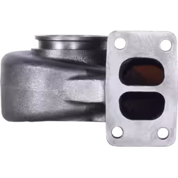 Logement Turbine HX35 3519409 pour Moteurs Cummins