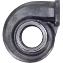 Logement Turbine HX35 3519409 pour Moteurs Cummins thumbnail 4