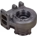 Obudowa Turbiny HX35W 3597180 TH-OF do Cummins thumbnail 3