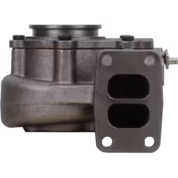 Obudowa Turbiny HX35W 3597180 TH-OF do Cummins