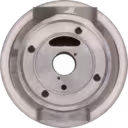 Obudowa łożyska turbosprężarki do Detroit Diesel Industrial