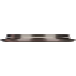 Placa Trasera HE800FG 4955904 BP para Cummins QSK50