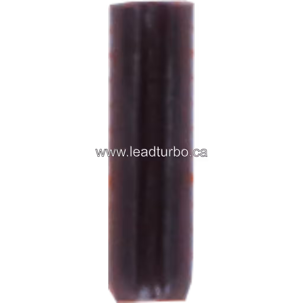 Roll Pin Ersatz für Volvo MD13 Turbolader