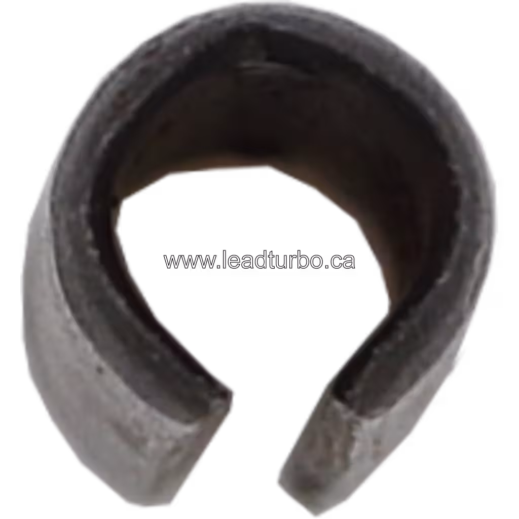 Nachmarkt Roll Pin für Volvo LKW Turbolader