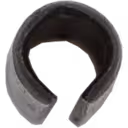 Nachmarkt Roll Pin für Volvo LKW Turbolader