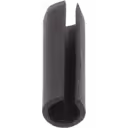 Volvo MD13 440HP Turbolader Roll Pin Detail
