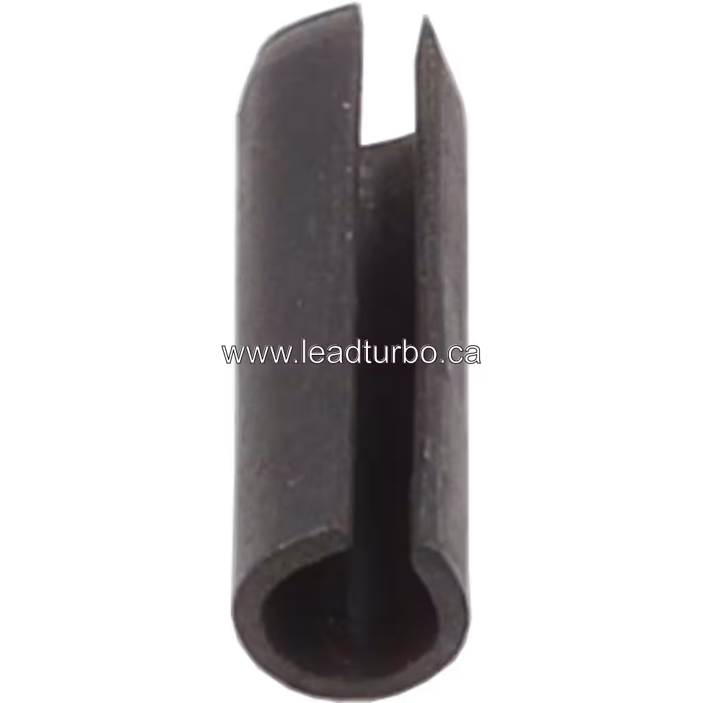 Zamiennik Roll Pin LeadTurbo do silnika MD13