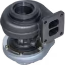 Turbo S200S053 para John Deere 200D e 230LC