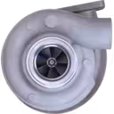 Turbo 177261 com referências OEM 172085