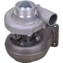 Turbo 177261 S200S053 para John Deere 6068H - Reposição