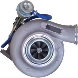 Turbo 3536404 HX40W para Cummins 6CTA 300HP
