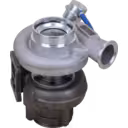 Reemplazo turbo 3536404 vista frontal