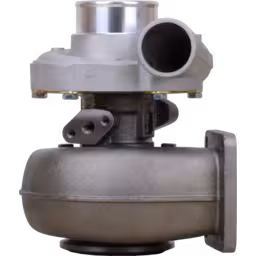 Turbocharger 177261 S200S053 para John Deere 6068H