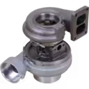 CAT 3306 Turbolader 180287 mit OEM-Ref 0R5812