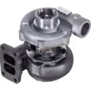 Ersatz-Turbolader für Komatsu SA6D95 Motor