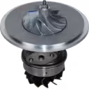 Turbo Kern für Reparatur