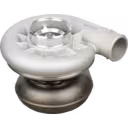 Turbosprężarka 5323959 HX82 do Cummins QST30 1341HP