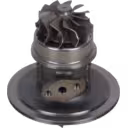112-4896 Core de Turbocompresseur S2ESL-113 pour CAT 3116 et 325B thumbnail 3