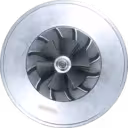 112-4896 Core de Turbocompresseur S2ESL-113 pour CAT 3116 et 325B thumbnail 1