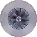 112-4896 Core de Turbocompresseur S2ESL-113 pour CAT 3116 et 325B thumbnail 4