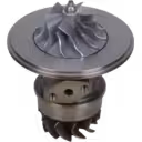 112-4896 Core de Turbocompresseur S2ESL-113 pour CAT 3116 et 325B