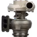 167303 S2ESL-113 Turbocharger Replacement for CAT 325B 3116 thumbnail 1