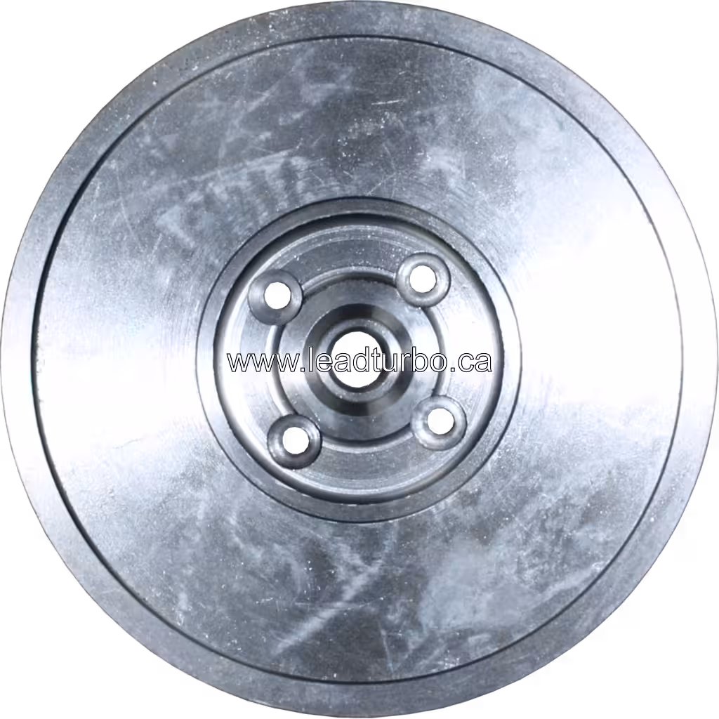 FOR 177148 BP Turbo Part Detail