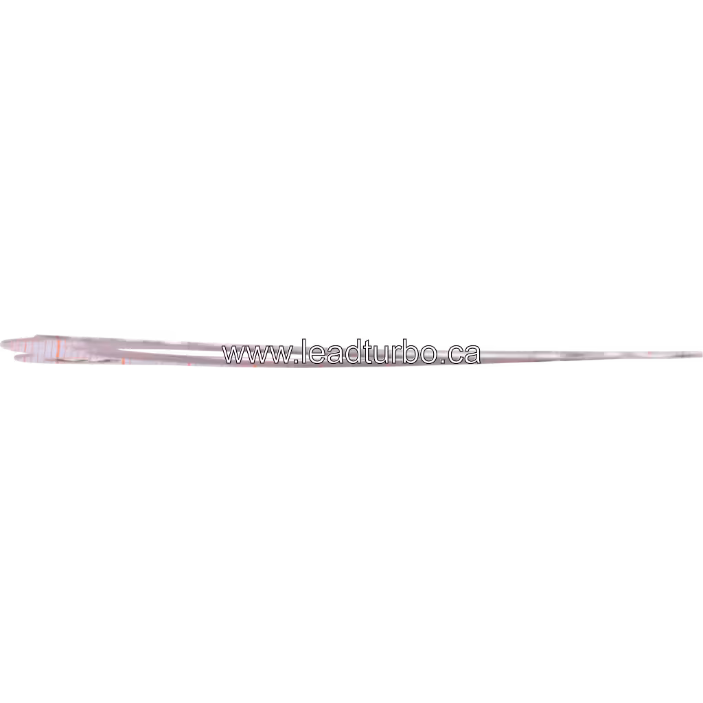 Прокладка турбокомпресора 20858448 GA-TO (S200G-3071NRAKB) front view