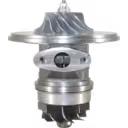 4032042 HX40W Turbocharger Core for DCEC 6CTA 175HP thumbnail 1