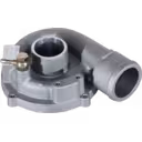 5303-101-5005 Compressor Housing for Mercedes-Benz OM601 K03-1870EXA 4 82