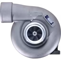 6505-52-5410 Turbolader Ersatz für Komatsu SA6D140E-2A / D155A-3