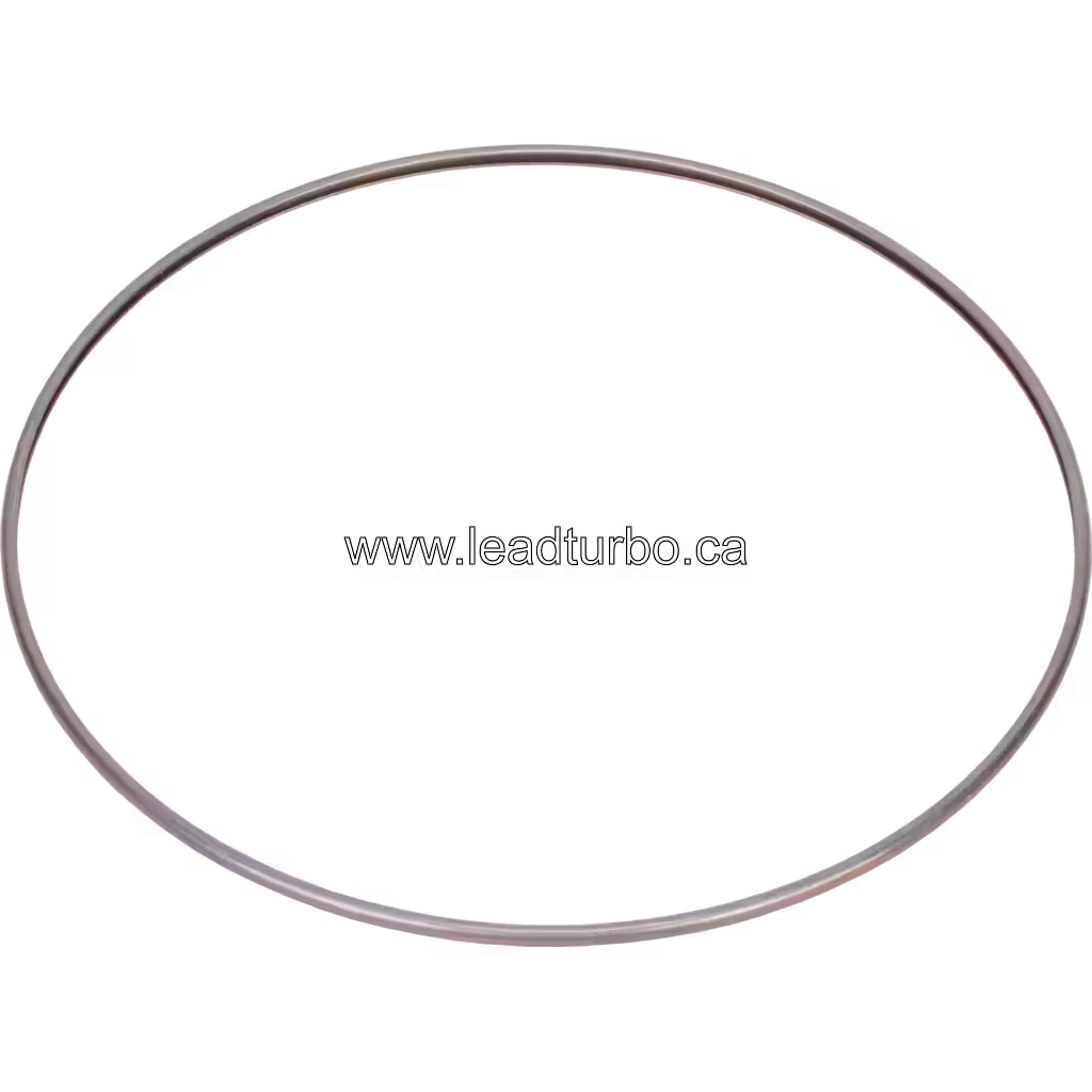 Repuesto anillo pistón turbo J96 LeadTurbo