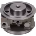 Componente de turbocompressor para motor Cummins ISX