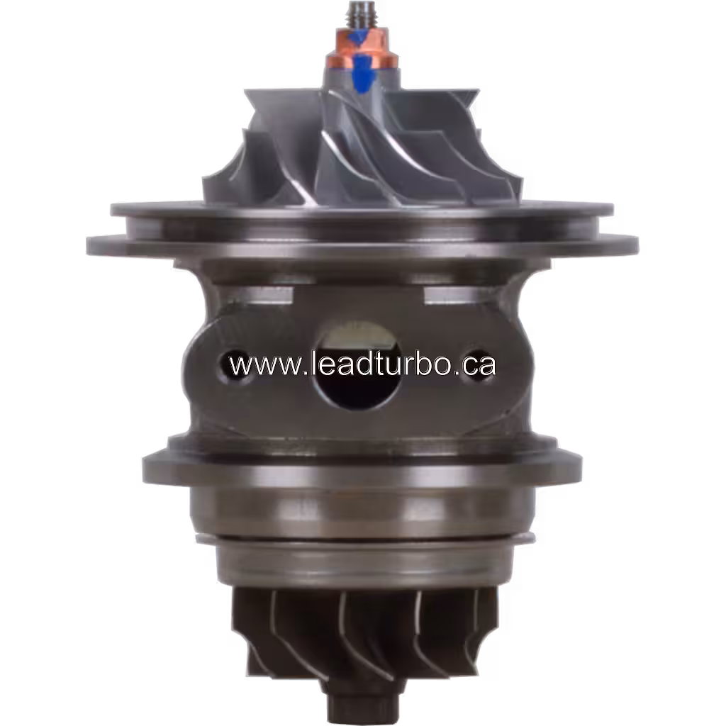Core турбокомпресора 49135-06910 TF035HM для Great Wall 2.5TCI