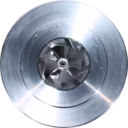 Core de Turbocompresor 53037100509 para Audi A6 (K03-1870EXA)
