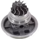 Componente interno turbocompresor 180119 CAT 14G