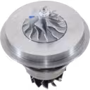Repuesto core turbo 0R5901 para motor CAT 3306